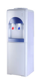 High Durability Floor Standing Water Dispenser With Hot And Cold Water YLRS-B