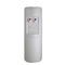 Home Floor Water Dispenser With Non - Spill Water Guard Full Plastic Housing HDPE