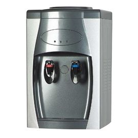 Dispositivo di raffreddamento di acqua del controsoffitto di Grey bianco o d'argento, mini erogatore dell'acqua per la casa